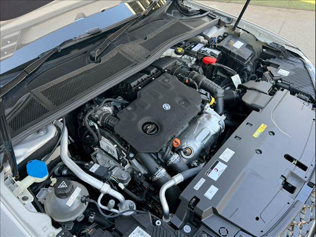 シトロエン&nbsp;DS4の画像12