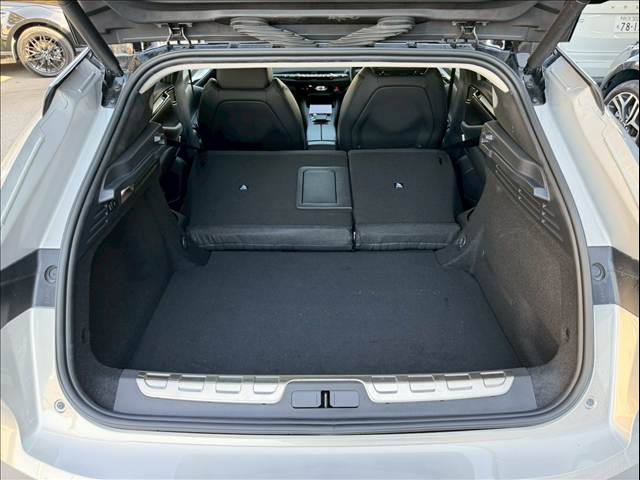 シトロエン&nbsp;DS4の画像18