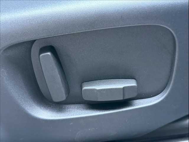 ランドローバー&nbsp;RANGE ROVER EVOQUEの画像10