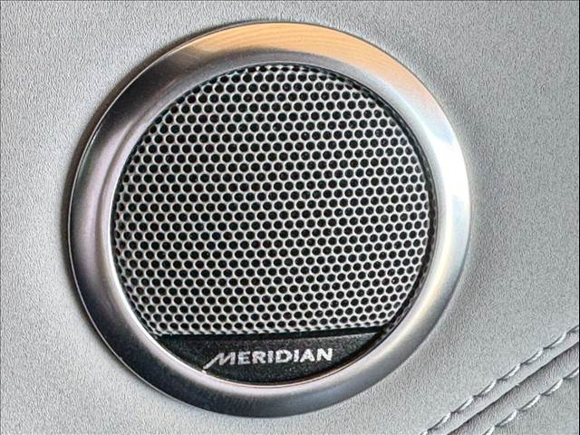 ランドローバー RANGE ROVER EVOQUEの画像9