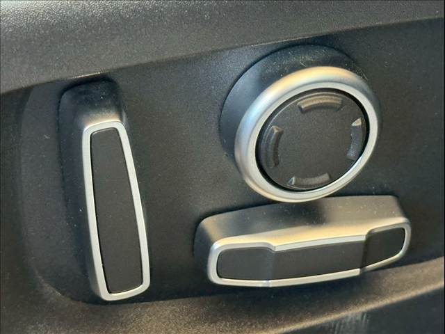 ランドローバー RANGE ROVER EVOQUEの画像11