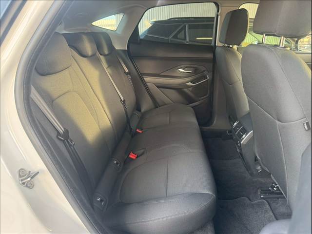 ジャガー&nbsp;E-PACEの画像7