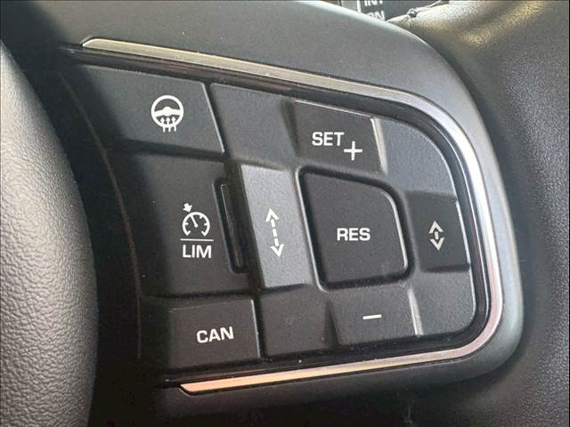 ジャガー&nbsp;E-PACEの画像9