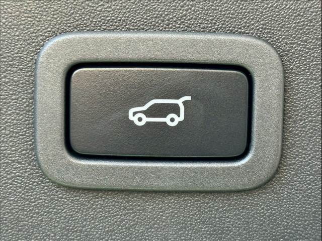 ジャガー&nbsp;E-PACEの画像10