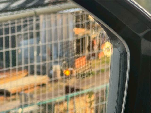 ジャガー&nbsp;E-PACEの画像11