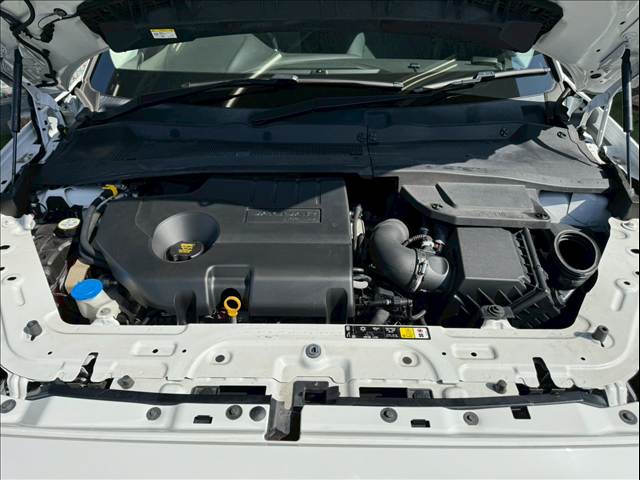 ジャガー&nbsp;E-PACEの画像12