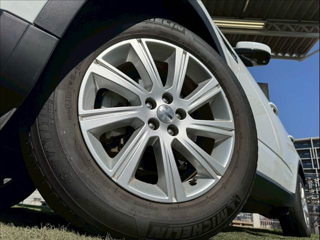 ジャガー&nbsp;E-PACEの画像19