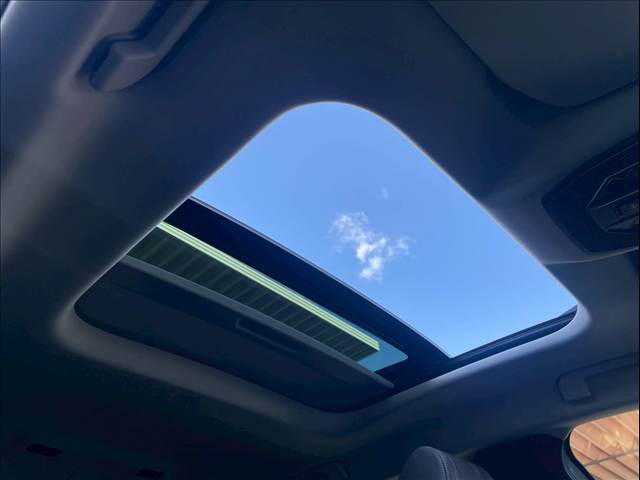 DS4□OPERA BlueHDi 内装他