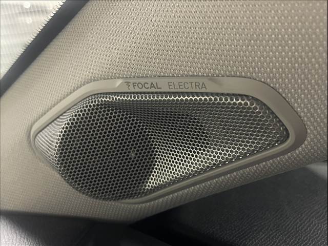 シトロエン&nbsp;DS4の画像11