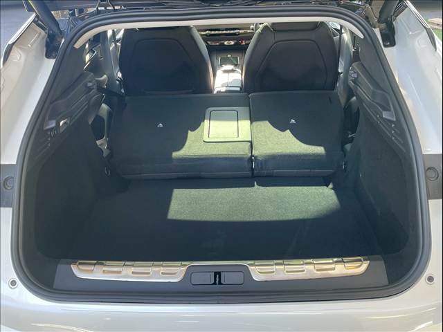 シトロエン&nbsp;DS4の画像18