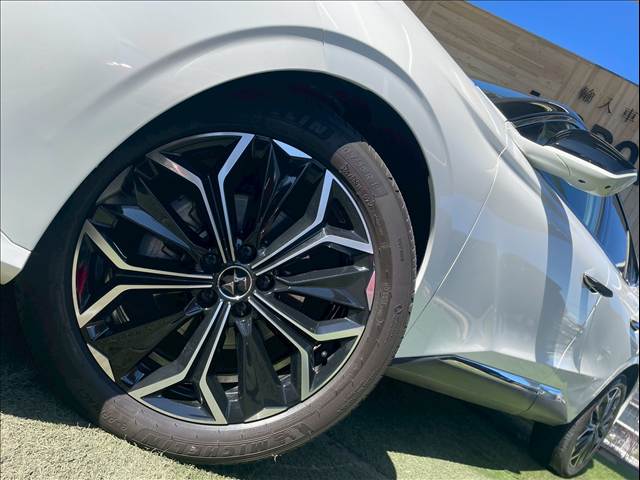 シトロエン&nbsp;DS4の画像19