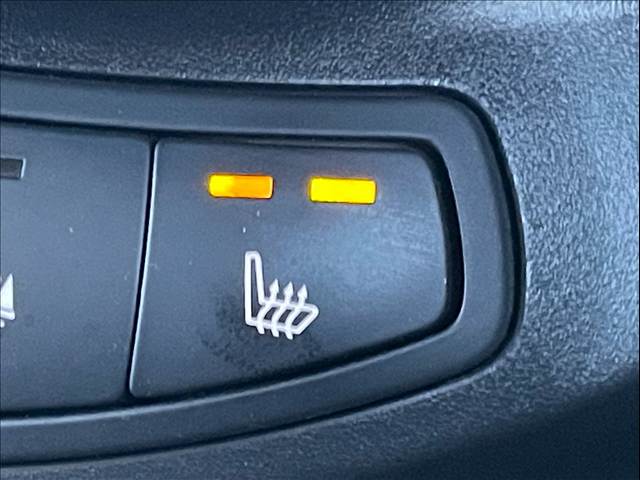 フィアット&nbsp;500Xの画像8