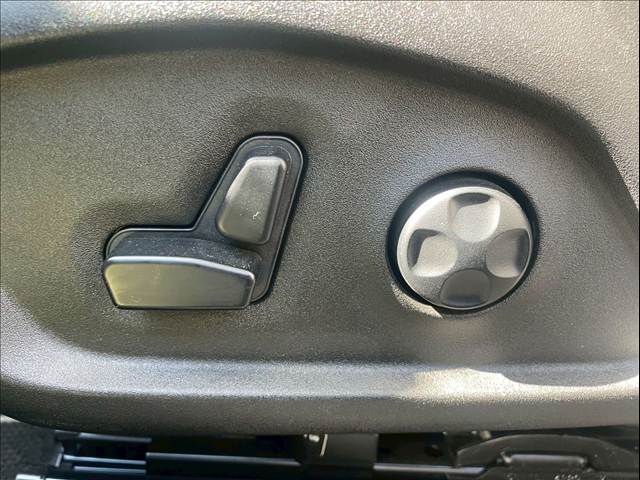 フィアット&nbsp;500Xの画像10