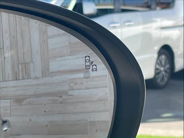 フィアット&nbsp;500Xの画像11