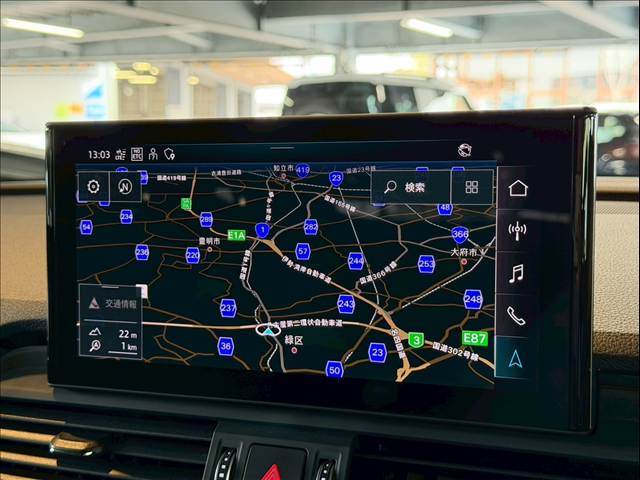 アウディ&nbsp;Q5 Sportbackの画像4