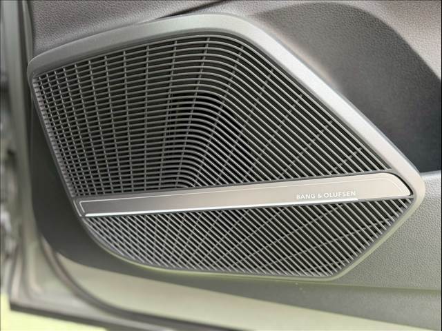 アウディ&nbsp;Q5 Sportbackの画像9