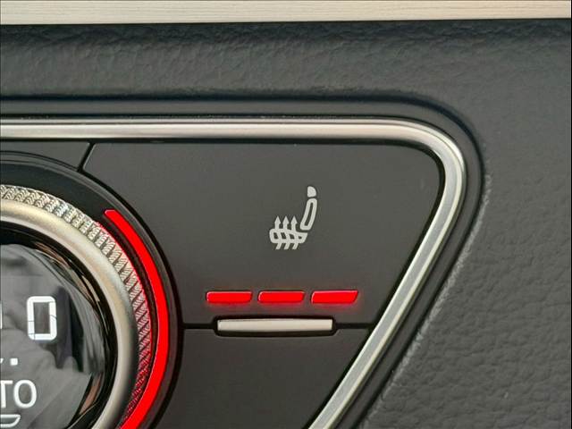 アウディ&nbsp;Q5 Sportbackの画像10