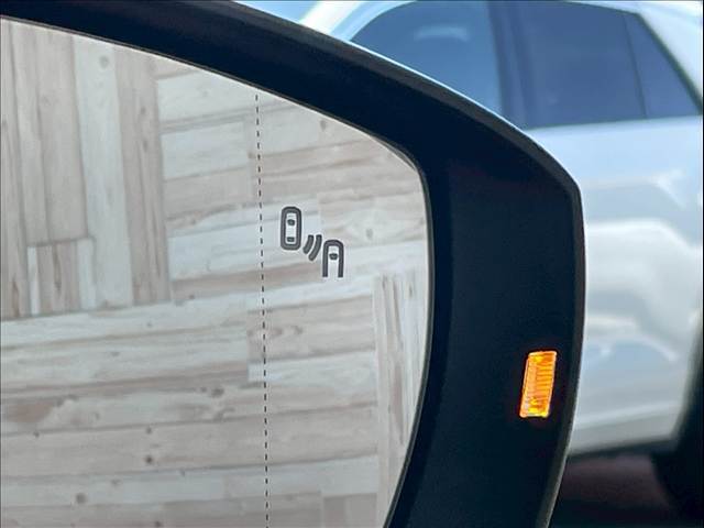 フォルクスワーゲン&nbsp;T-Crossの画像10