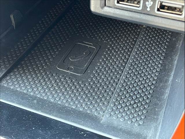 フォルクスワーゲン&nbsp;T-Crossの画像11