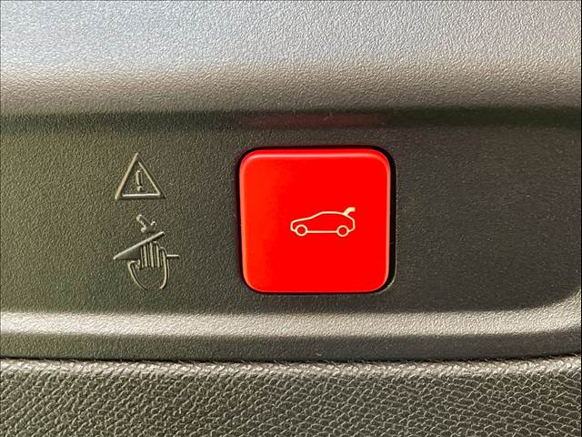 プジョー&nbsp;408の画像11