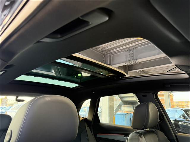 アウディ Q5の画像3