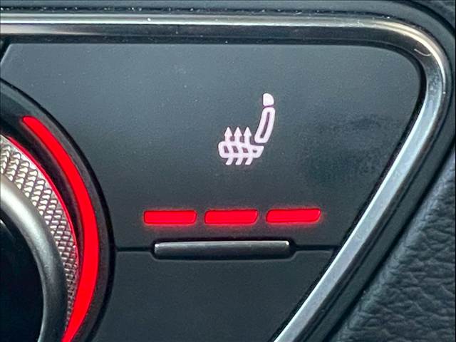 アウディ Q5の画像11