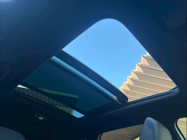 プジョー&nbsp;3008の画像3