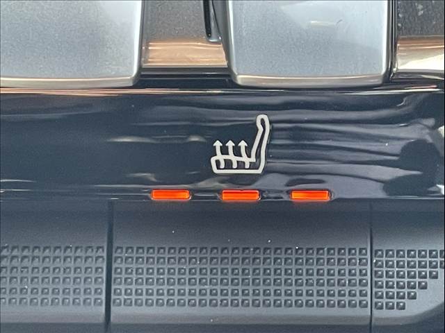 プジョー&nbsp;3008の画像11