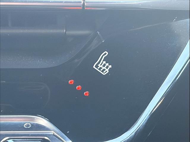 プジョー 2008の画像9