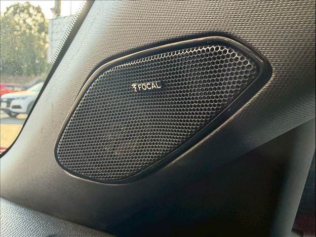 プジョー 2008の画像10