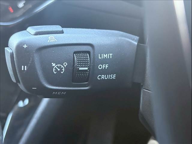 プジョー 2008の画像11