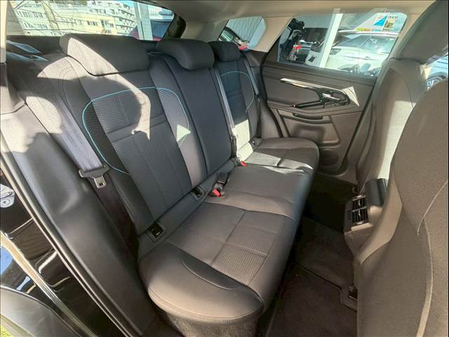 ランドローバー&nbsp;RANGE ROVER EVOQUEの画像7