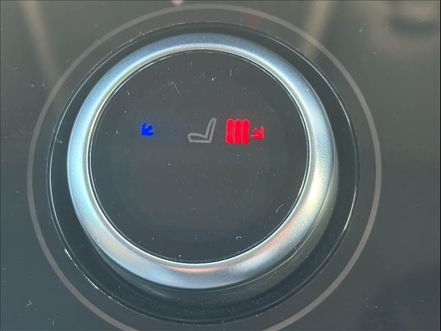 ランドローバー&nbsp;RANGE ROVER EVOQUEの画像9