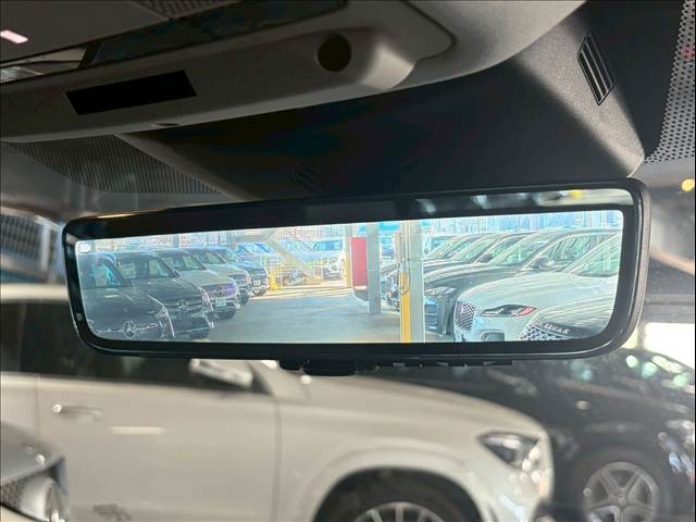 ランドローバー&nbsp;RANGE ROVER EVOQUEの画像10