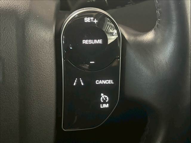 ランドローバー&nbsp;RANGE ROVER EVOQUEの画像11