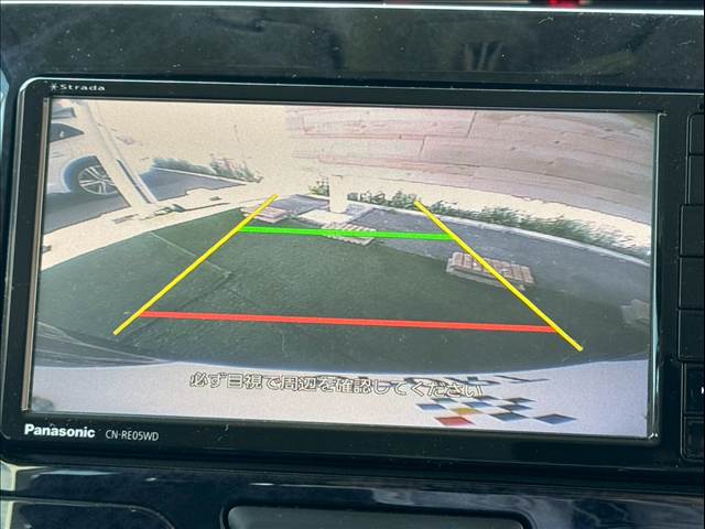 ダイハツ タントの画像5