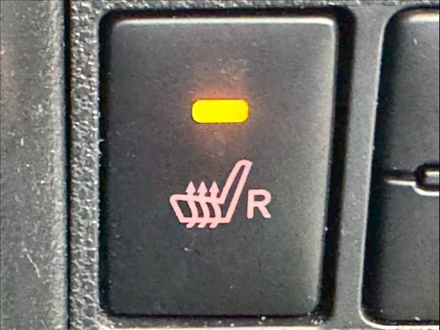 ダイハツ タントの画像8