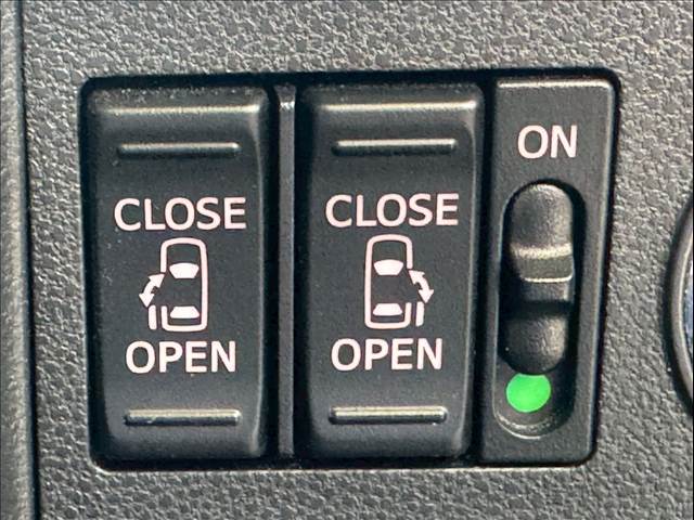 ダイハツ タントの画像9