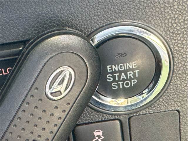 ダイハツ タントの画像11