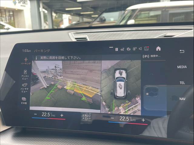 BMW&nbsp;X1の画像5