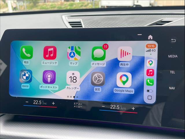 BMW&nbsp;X1の画像8