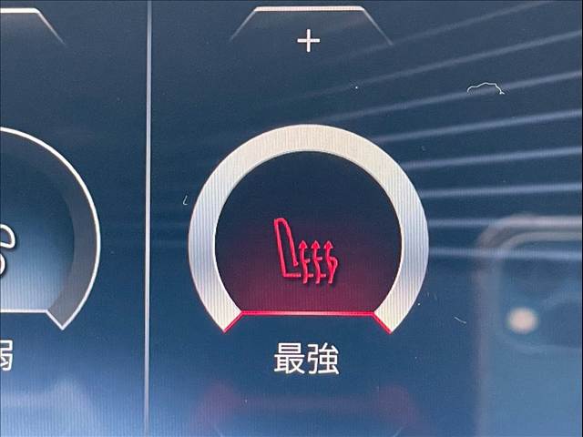 BMW&nbsp;X1の画像9