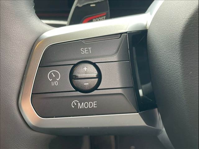 BMW&nbsp;X1の画像10