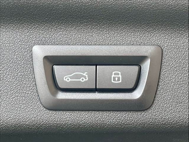 BMW&nbsp;X1の画像11