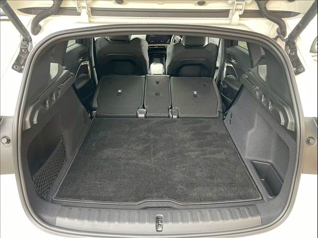 BMW&nbsp;X1の画像18