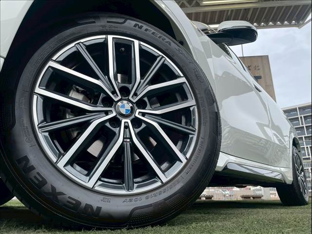 BMW&nbsp;X1の画像19