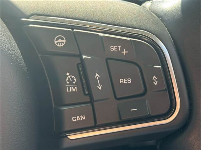 ジャガー E-PACEの画像9