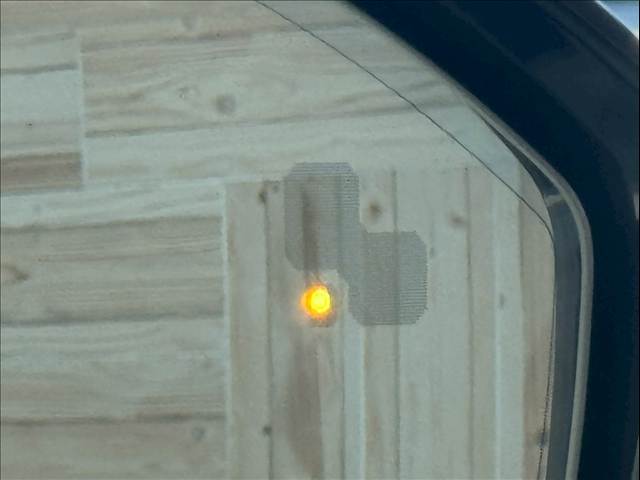 ジャガー E-PACEの画像11