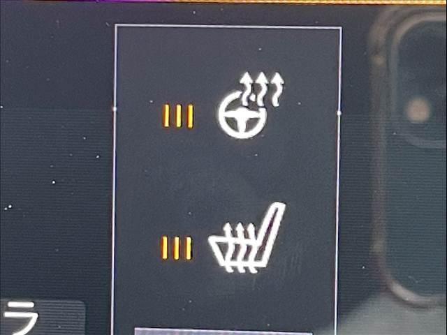 ボルボ&nbsp;XC40の画像9