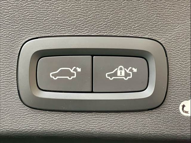 ボルボ&nbsp;XC40の画像10